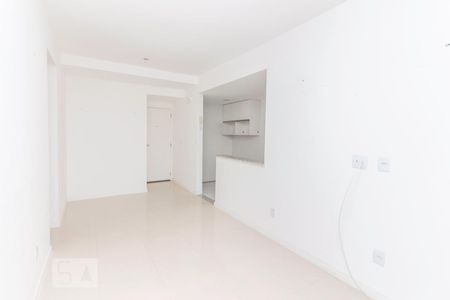 Sala de apartamento para alugar com 2 quartos, 78m² em Méier, Rio de Janeiro