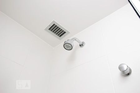 Chuveiro de apartamento para alugar com 2 quartos, 78m² em Méier, Rio de Janeiro