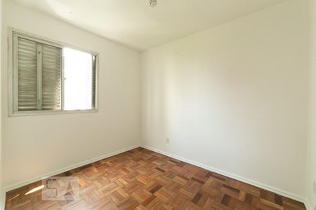 Quarto 1 de apartamento para alugar com 2 quartos, 65m² em Campo Belo, São Paulo