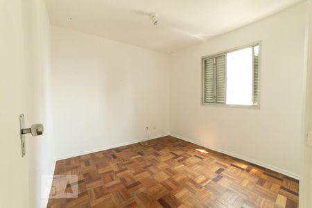 Quarto 2 de apartamento para alugar com 2 quartos, 65m² em Campo Belo, São Paulo