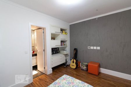 Apartamento para alugar com 120m², 2 quartos e 2 vagas Apartamento para alugar com 120m², 2 quartos e 2 vagasSuíte 2