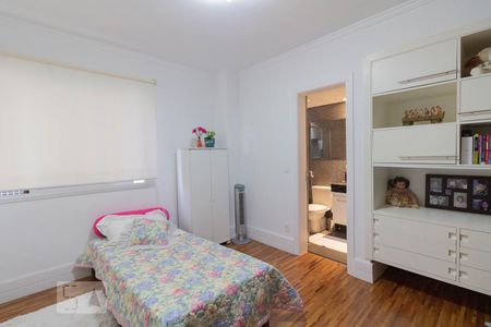 Apartamento para alugar com 120m², 2 quartos e 2 vagas Apartamento para alugar com 120m², 2 quartos e 2 vagasSuíte 2