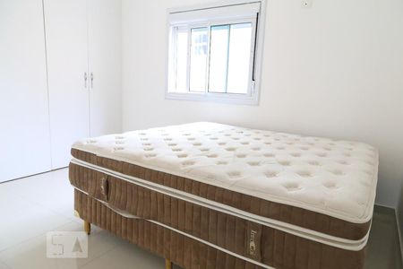 Casa à venda com 277m², 3 quartos e 4 vagas Casa à venda com 277m², 3 quartos e 4 vagasSuíte 3