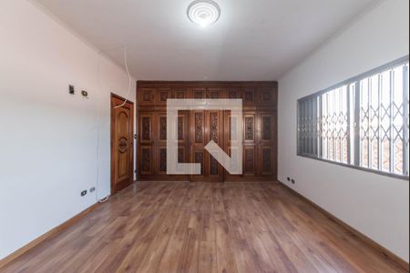 Casa à venda com 450m², 3 quartos e 6 vagas Casa à venda com 450m², 3 quartos e 6 vagasSuíte 2