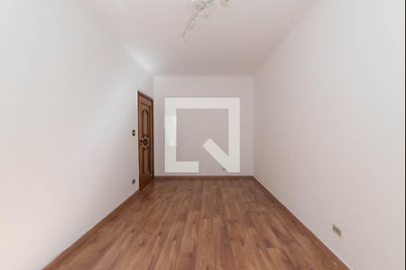 Casa à venda com 450m², 3 quartos e 6 vagas Casa à venda com 450m², 3 quartos e 6 vagasQuarto