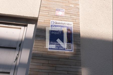 Casa à venda com 450m², 3 quartos e 6 vagas Casa à venda com 450m², 3 quartos e 6 vagasPlaquinha