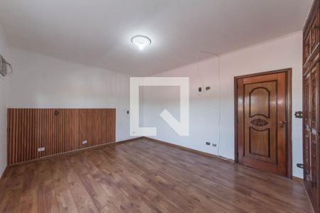 Casa à venda com 450m², 3 quartos e 6 vagas Casa à venda com 450m², 3 quartos e 6 vagasSuíte 2