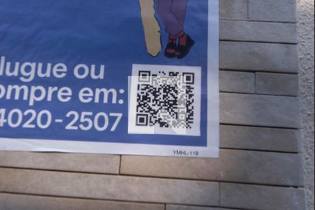 Casa à venda com 450m², 3 quartos e 6 vagas Casa à venda com 450m², 3 quartos e 6 vagasPlaquinha