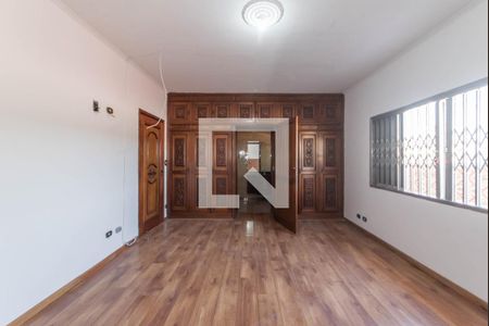 Casa à venda com 450m², 3 quartos e 6 vagas Casa à venda com 450m², 3 quartos e 6 vagasSuíte 2