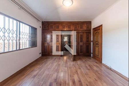 Casa à venda com 450m², 3 quartos e 6 vagas Casa à venda com 450m², 3 quartos e 6 vagasSuíte 1