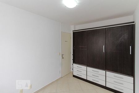 quarto 02 de apartamento para alugar com 2 quartos, 48m² em Mooca, São Paulo