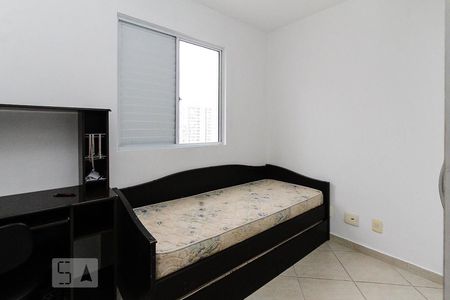 quarto 01 de apartamento para alugar com 2 quartos, 48m² em Mooca, São Paulo