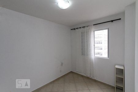 quarto 02 de apartamento para alugar com 2 quartos, 48m² em Mooca, São Paulo