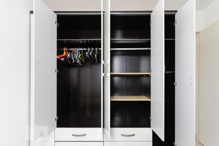 quarto 01 de apartamento para alugar com 2 quartos, 48m² em Mooca, São Paulo