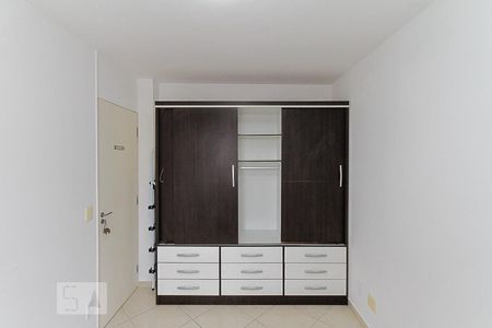 quarto 02 de apartamento para alugar com 2 quartos, 48m² em Mooca, São Paulo