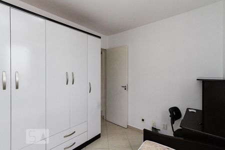 quarto 01 de apartamento para alugar com 2 quartos, 48m² em Mooca, São Paulo