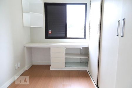 Apartamento à venda com 48m², 2 quartos e 1 vaga Apartamento à venda com 48m², 2 quartos e 1 vagaQuarto 2