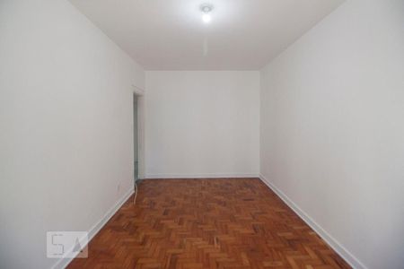 Studio para alugar com 33m², 1 quarto e sem vagaStudio