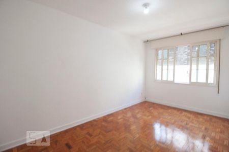 Studio para alugar com 33m², 1 quarto e sem vagaStudio