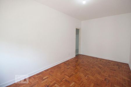 Studio para alugar com 33m², 1 quarto e sem vagaStudio