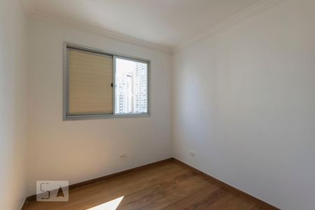 Apartamento à venda com 86m², 2 quartos e 2 vagasQuarto 1