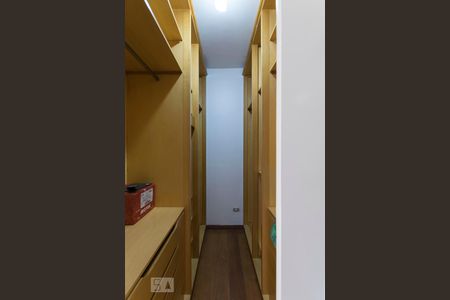 Apartamento à venda com 86m², 2 quartos e 2 vagasQuarto 2 - Suíte/ Closet
