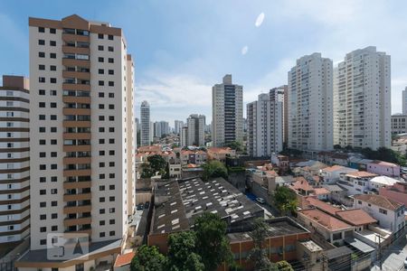 Apartamento à venda com 86m², 2 quartos e 2 vagasVista
