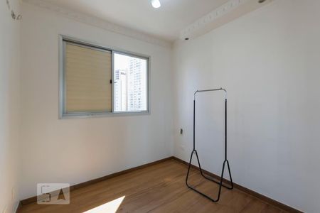 Apartamento à venda com 86m², 2 quartos e 2 vagasQuarto 2 - Suíte