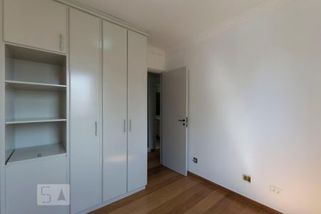 Apartamento à venda com 86m², 2 quartos e 2 vagasQuarto 1