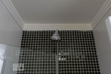 Apartamento à venda com 86m², 2 quartos e 2 vagasQuarto 2 - Suíte/ Banheiro (Chuveiro)