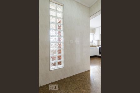 Apartamento à venda com 140m², 4 quartos e 2 vagasCopa