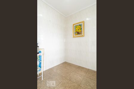 Apartamento à venda com 140m², 4 quartos e 2 vagasCopa