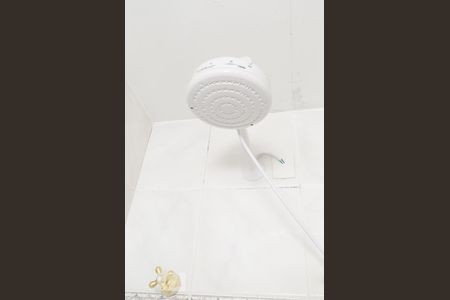 Apartamento à venda com 140m², 4 quartos e 2 vagasBanheiro