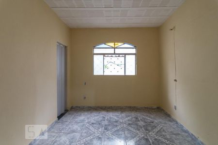 Casa à venda com 250m², 8 quartos e 4 vagasSuíte