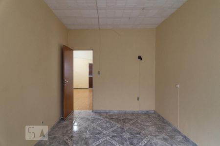 Casa à venda com 250m², 8 quartos e 4 vagasSuíte