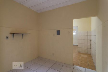 Casa à venda com 250m², 8 quartos e 4 vagasCozinha