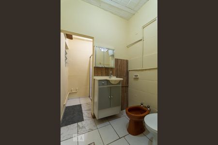 Casa à venda com 250m², 8 quartos e 4 vagasBanheiro Suíte