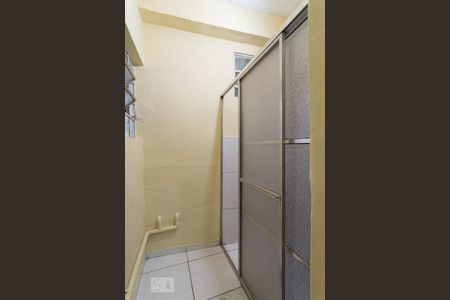 Casa à venda com 250m², 8 quartos e 4 vagasBanheiro Suíte