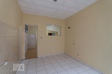 Casa à venda com 250m², 8 quartos e 4 vagasQuarto 