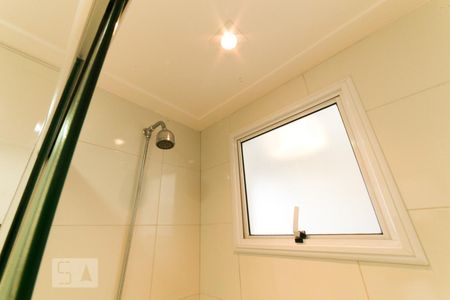 Apartamento à venda com 64m², 3 quartos e 1 vagaBanheiro