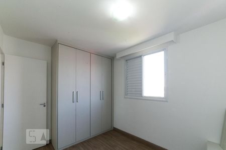 Apartamento à venda com 64m², 3 quartos e 1 vagaSuíte