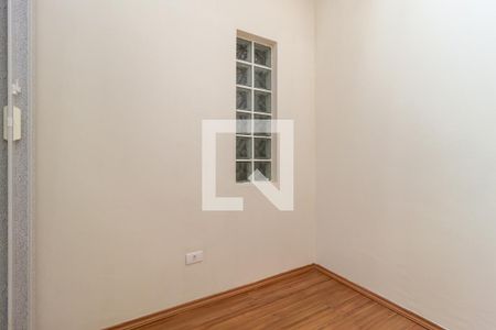 Casa de condomínio à venda com 69m², 3 quartos e 1 vaga Casa de condomínio à venda com 69m², 3 quartos e 1 vagaQuarto 2
