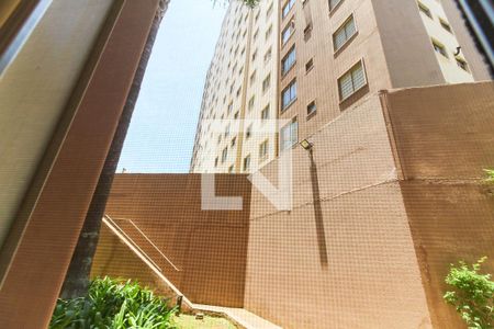 Apartamento à venda com 59m², 2 quartos e 1 vaga Apartamento à venda com 59m², 2 quartos e 1 vagaVista Do Quarto 2