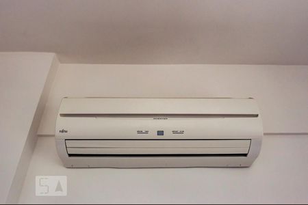 Apartamento à venda com 110m², 2 quartos e 2 vagasSuíte 2