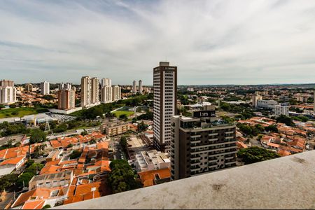 Apartamento à venda com 110m², 2 quartos e 2 vagasVista