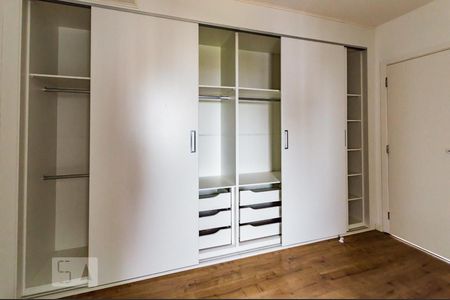 Apartamento à venda com 110m², 2 quartos e 2 vagasSuíte 1