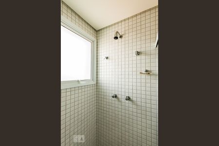 Apartamento à venda com 110m², 2 quartos e 2 vagasBanheiro