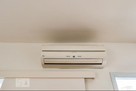 Apartamento à venda com 110m², 2 quartos e 2 vagasSuíte 1