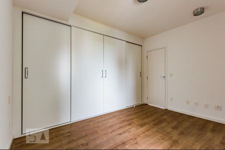 Apartamento à venda com 110m², 2 quartos e 2 vagasSuíte 1