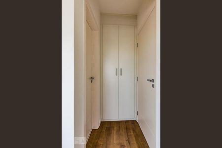 Apartamento à venda com 110m², 2 quartos e 2 vagasSuíte 2